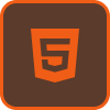 html icon